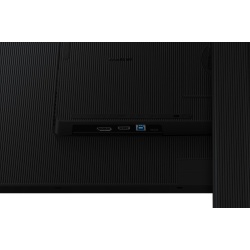Monitor Samsung 27" LS27D800UAUXEN - Img 12