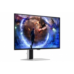 Monitor Samsung 27" LS27DG602SUXEN - Img 3