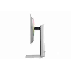 Monitor Samsung 27" LS27DG602SUXEN - Img 13