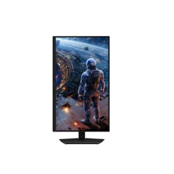 Monitor Samsung 27" LS27HG806EFXEN - Img 7