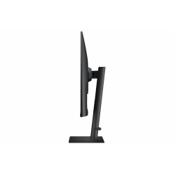 Monitor Samsung 32" LS32B800PXPXEN - Img 20