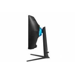 Monitor Samsung 32" LS32BG650EUXEN - Img 12