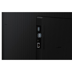 Monitor Samsung 32" LS32D600UAUXEN - Img 17