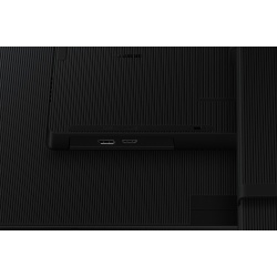 Monitor Samsung 32" LS32D700EAUXEN - Img 9
