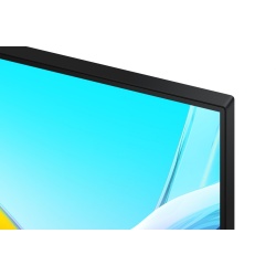 Monitor Samsung 32" LS32D800UAUXEN - Img 7
