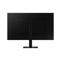 Monitor Samsung 32" LS32D800UAUXEN - Img 17