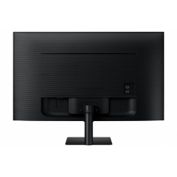 Monitor Samsung 32" LS32DM500EUXDU - Img 8