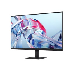 Monitor Samsung 32" LS32H700EAUXEN - Img 2