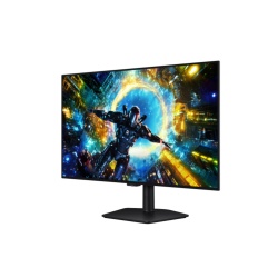 Monitor Samsung 32" LS32HG730SUXEN - Img 2