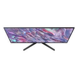 Monitor Samsung 34" LS34C500GAUXEN - Img 12