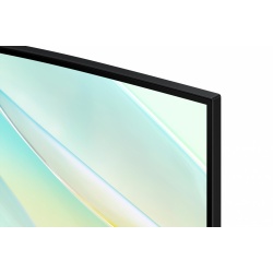 Monitor Samsung 34" LS34C652UAUXEN - Img 5