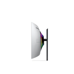 Monitor Samsung 34'' LS34DG850SUXDU - Img 9