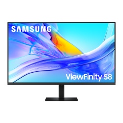 Monitor Samsung 37" LS37D800UAUXEN