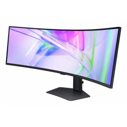 Monitor Samsung 49" LS49C950UAUXEN - Img 10