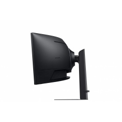 Monitor Samsung 49" LS49C950UAUXEN - Img 20