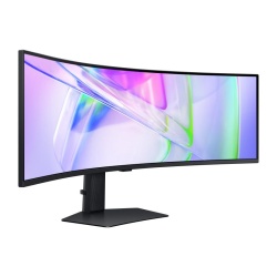 Monitor Samsung 49" LS49C950UAUXEN - Img 32