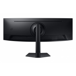 Monitor Samsung 49" LS49CG950EUXEN - Img 8