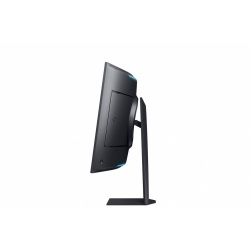 Monitor Samsung 55" LS55CG970NUXDU - Img 14