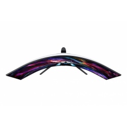Monitor Samsung 57" LS57CG952NUXEN - Img 8