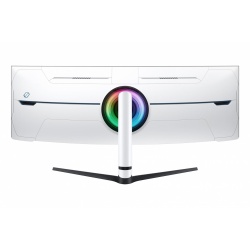 Monitor Samsung 57" LS57CG952NUXEN - Img 18