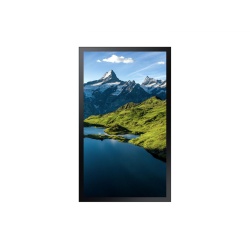 Monitor Signage SAMSUNG OH75F 2500nit - Img 1