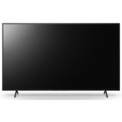Monitor Signage SONY FW-65BZ35L - Img 11
