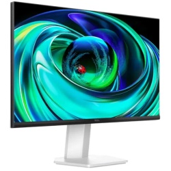 Monitor TCL 24" 24G54 - Img 2