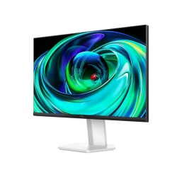 Monitor TCL 24" 24G54 - Img 14