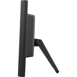 Monitor ViewSonic 22" TD2223 - Img 2