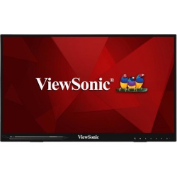 Monitor ViewSonic 24" ID2456