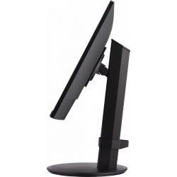 Monitor ViewSonic 24" VG2408A-MHD - Img 4