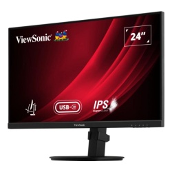 Monitor ViewSonic 24" VG2409-MHDU-2 - Img 2