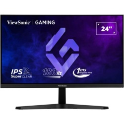 Monitor ViewSonic 24'' VX24G1-HD