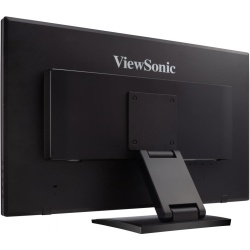 Monitor ViewSonic 27" TD2760 - Img 6