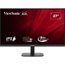 Monitor ViewSonic 27" VA2708-2K-HD