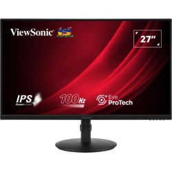 Monitor ViewSonic 27" VA2708-HDJ