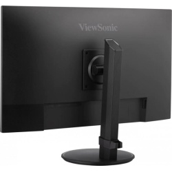 Monitor ViewSonic 27" VG2708A-MHD - Img 8