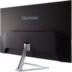 Monitor ViewSonic 31.5" VX3276-2K-MHD-2 - Img 6