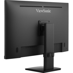 Monitor ViewSonic 32" VG3208-4K - Img 8