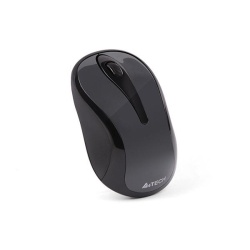 MOUSE A4TECH G3-280A, WS,1000DPI, GRI - Img 2
