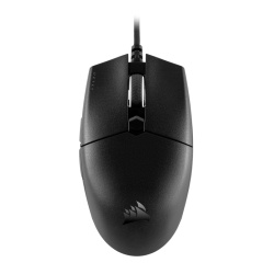 Mouse gaming corsair katar pro xt ultra - Img 4