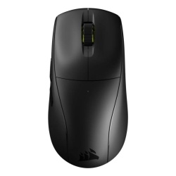 Mouse Gaming Corsair M75 AIR WIRELESS - Img 4