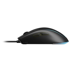 Mouse Gaming Corsair M75 LIGHTWEIGHT RGB - Img 9