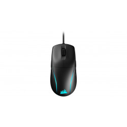 Mouse Gaming Corsair M75 LIGHTWEIGHT RGB - Img 1