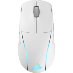 Mouse Gaming CR M75 WIRELESS LW RGB ALB - Img 2