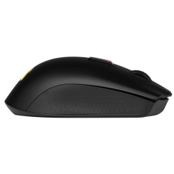 Mouse Gaming Wireless Corsair HARPOON RG - Img 9