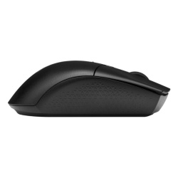 Mouse Gaming Wireless Corsair KATAR PRO - Img 10