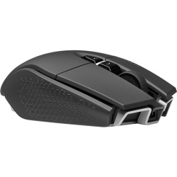Mouse Gaming Wireless Corsair M65 RGB UL - Img 8