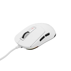 Mouse Genesis Krypton 660 12000 DPI alb - Img 18