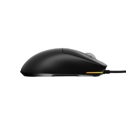 Mouse Genesis Krypton 660 12000 DPI ng - Img 6